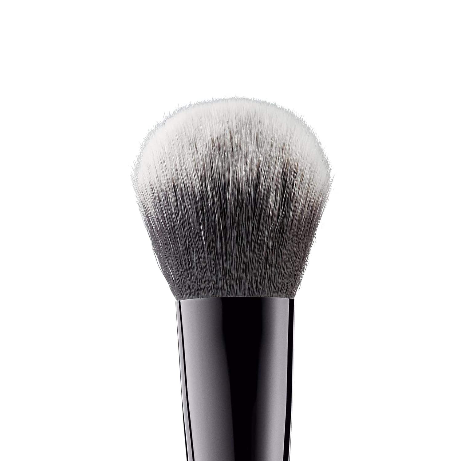e.l.f. Studio Flawless Face Brush