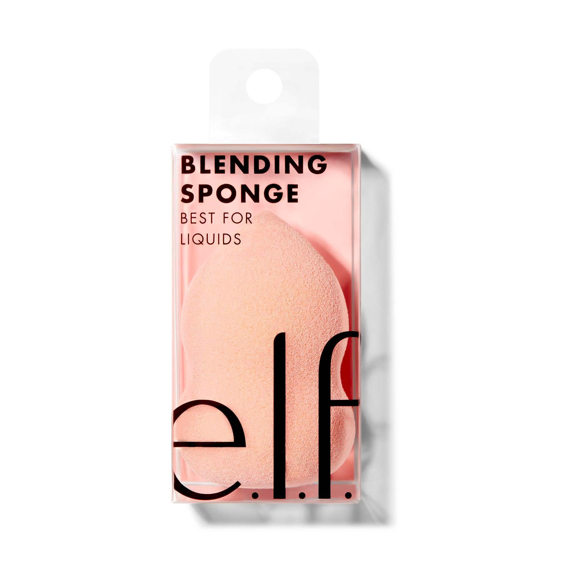 e.l.f. Blending & Highlighting Sponge Duo