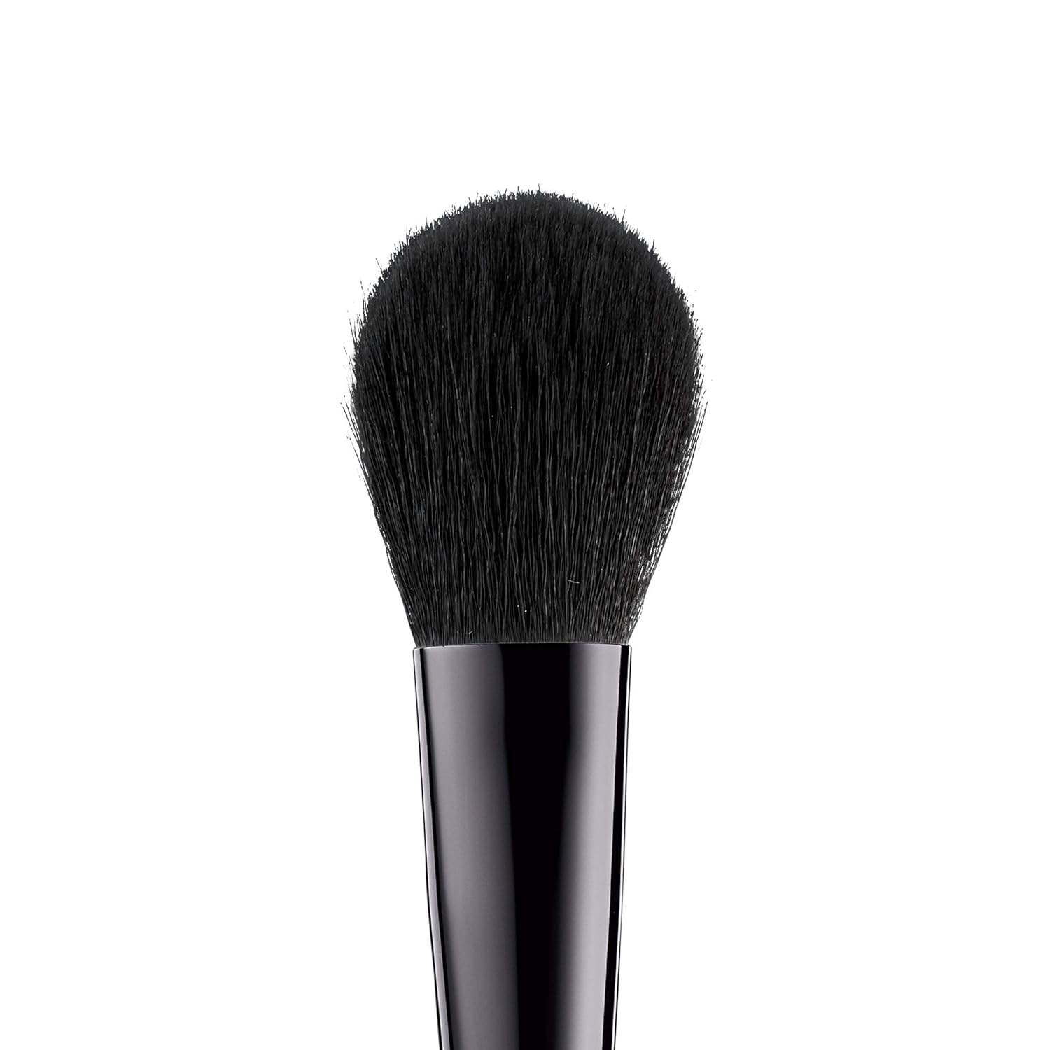 e.l.f. Studio Blush Brush - Blush Brush