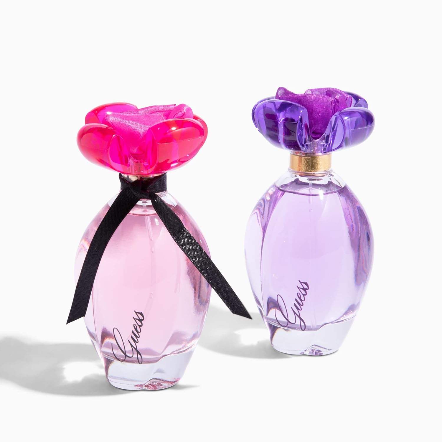 Guess Girl by Guess for Women - 3.4 oz EDT Spray