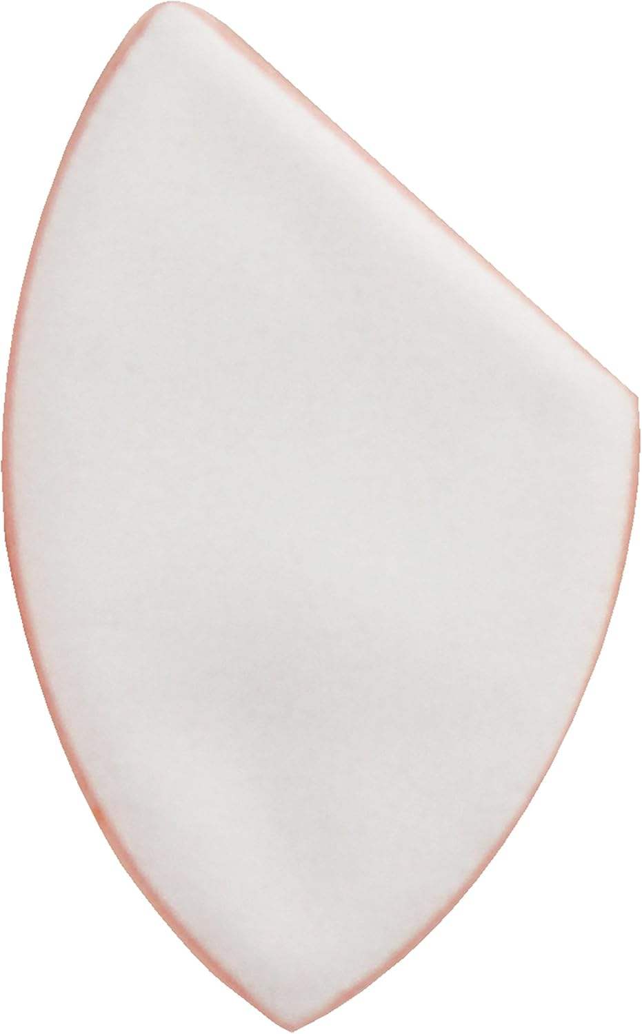 Real Techniques 4 Miracle Blotting Cushions