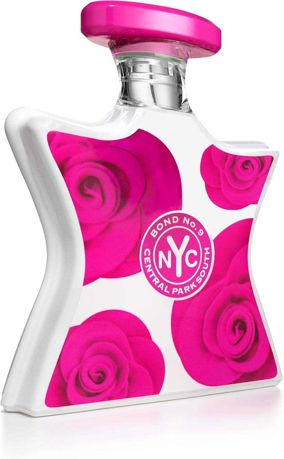 Central Park South by Bond No. 9 for Women - 3.3 oz EDP Spray