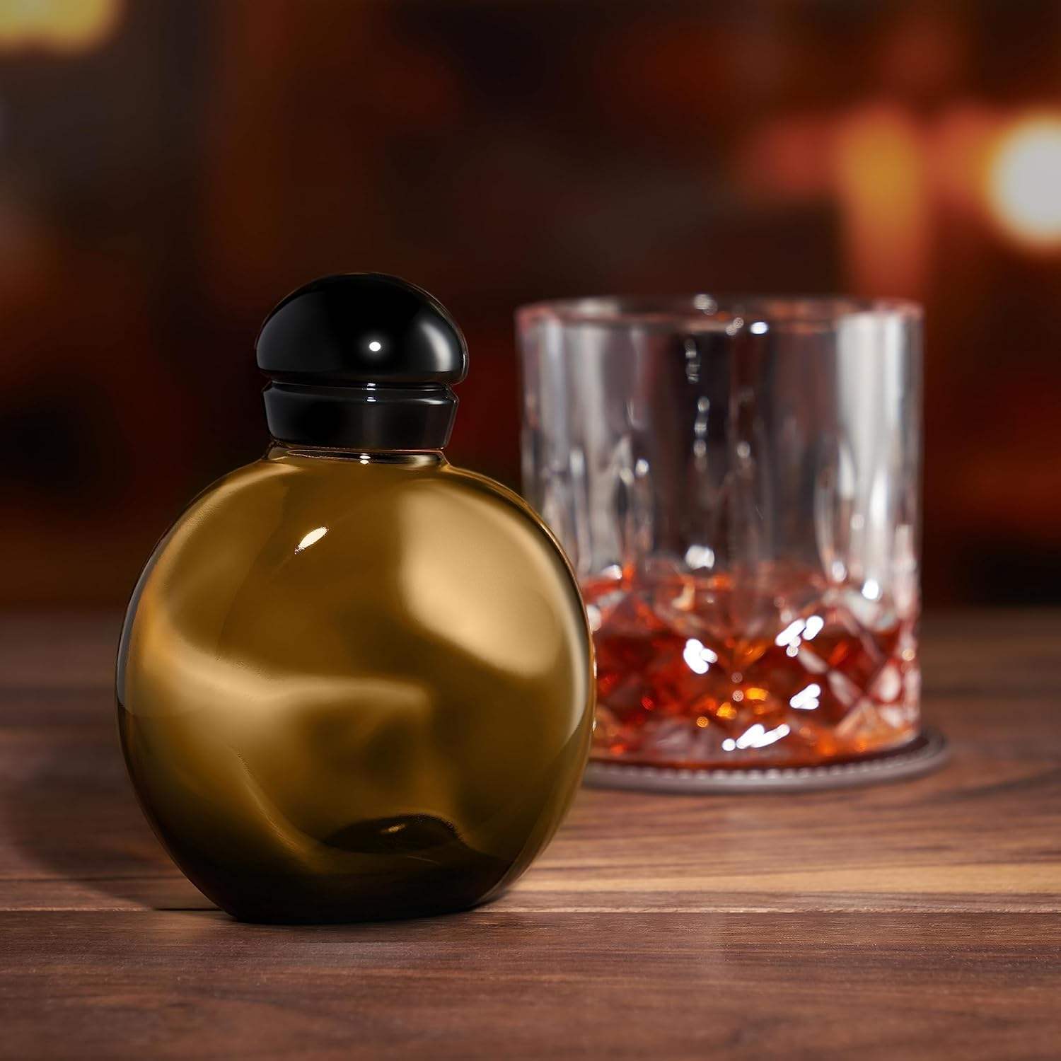 Halston Z-14 by Halston for Men - 4.2 oz Cologne Spray