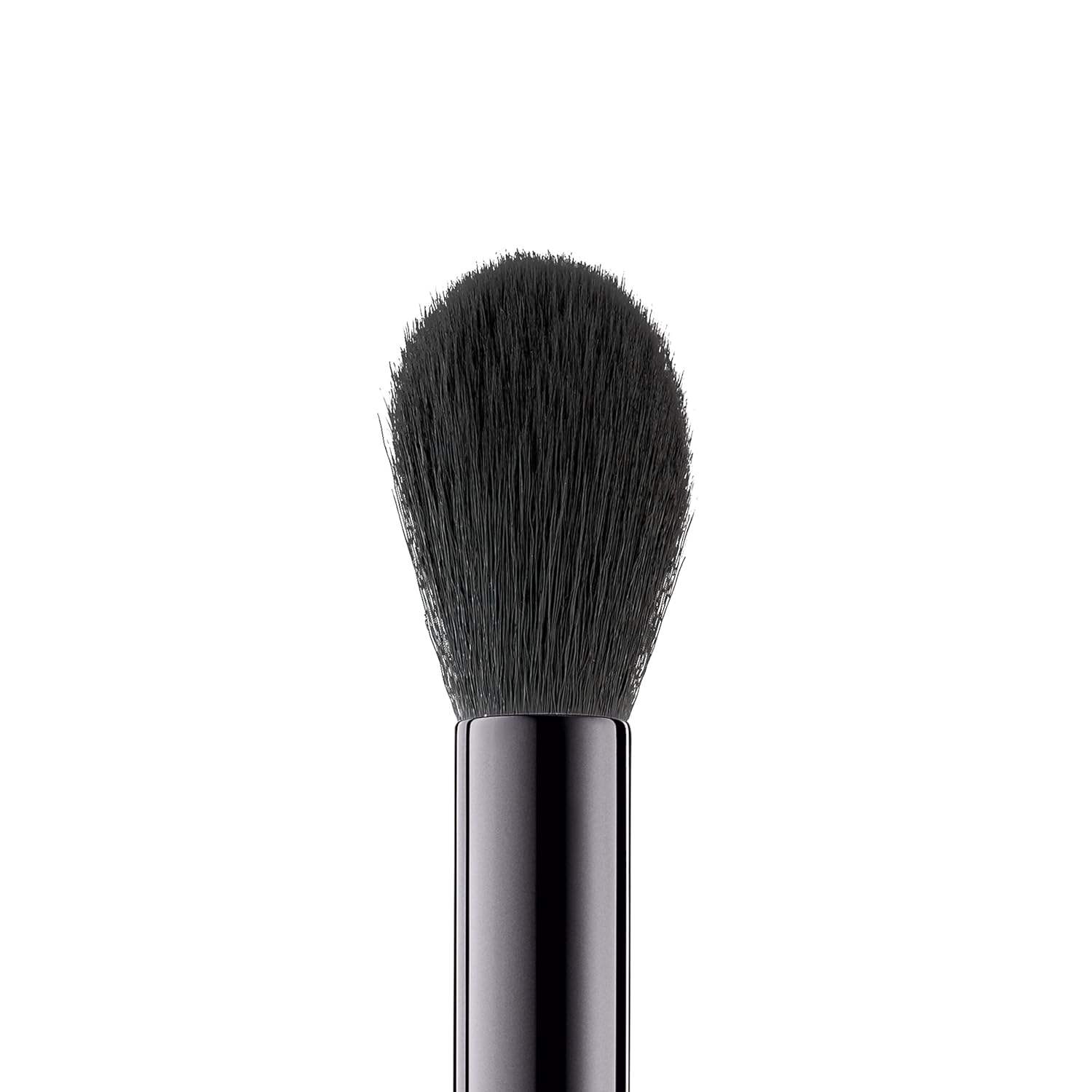 e.l.f. Highlighting Brush