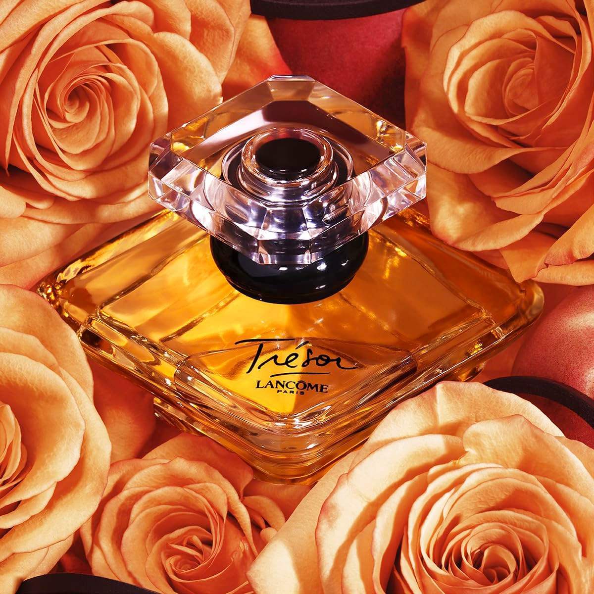 Tresor by Lancome for Women - 1.7 oz EDP Spray