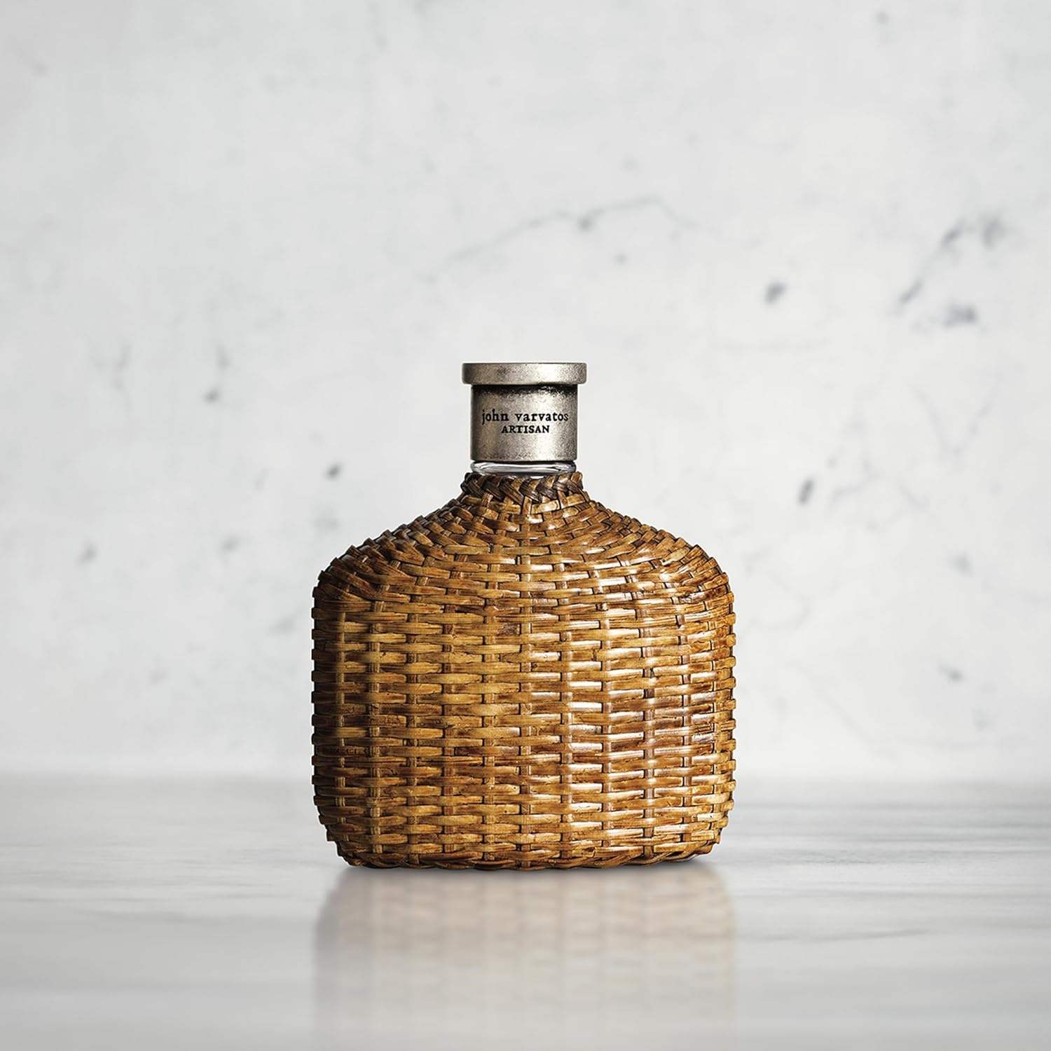 John Varvatos Artisan by John Varvatos for Men - 4.2 oz EDT Spray