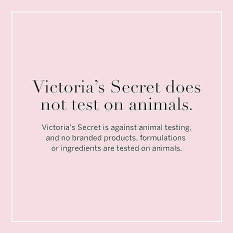 Bare Vanilla by Victorias Secret for Women - 8.4 oz Fragrance Mist - Pack of 2