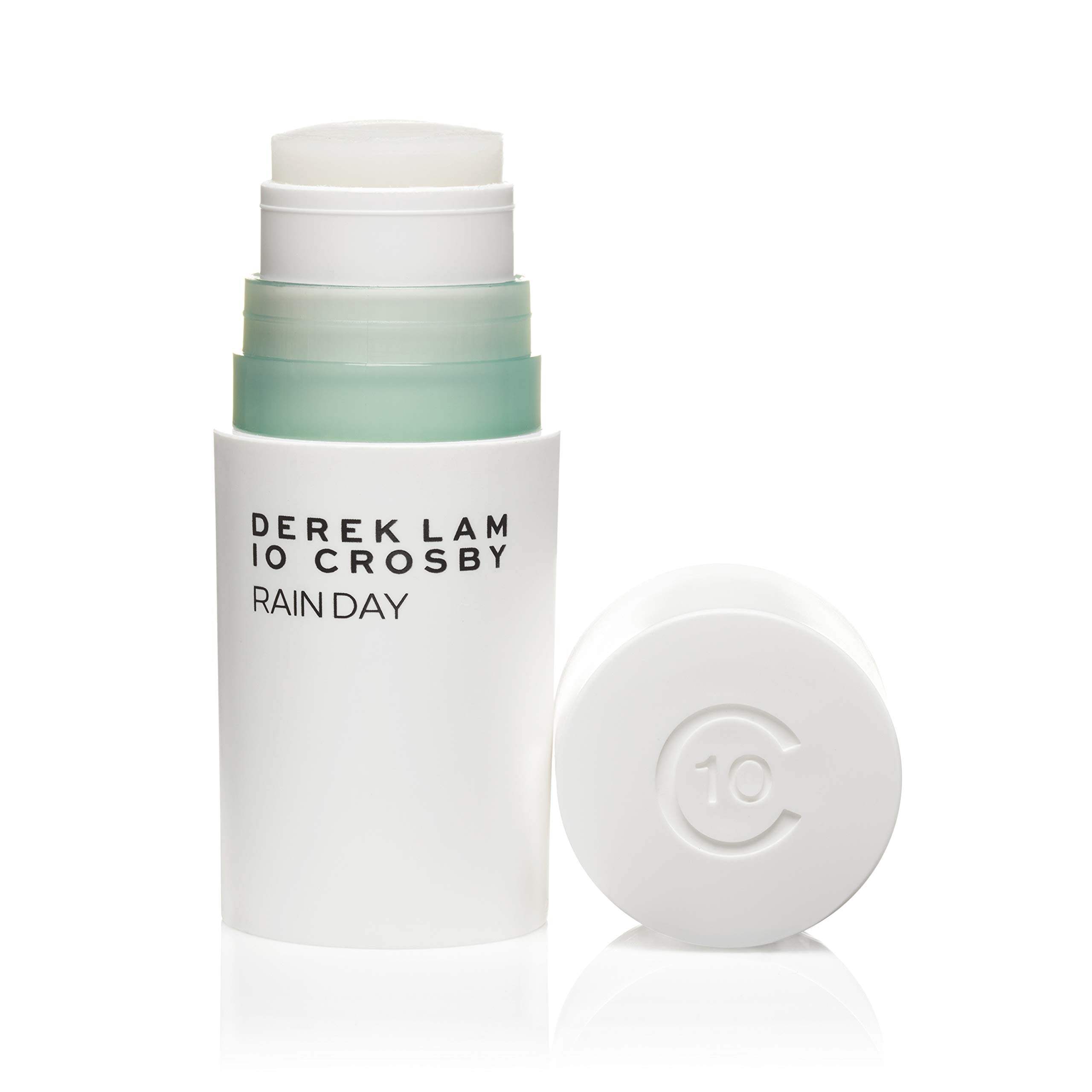 Rain Day Chubby Stick by Derek Lam for Women - 0.15 oz Stick Parfume