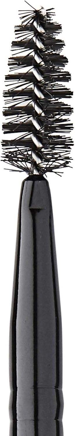 e.l.f. Studio Eyebrow Duo Brush - EF84033