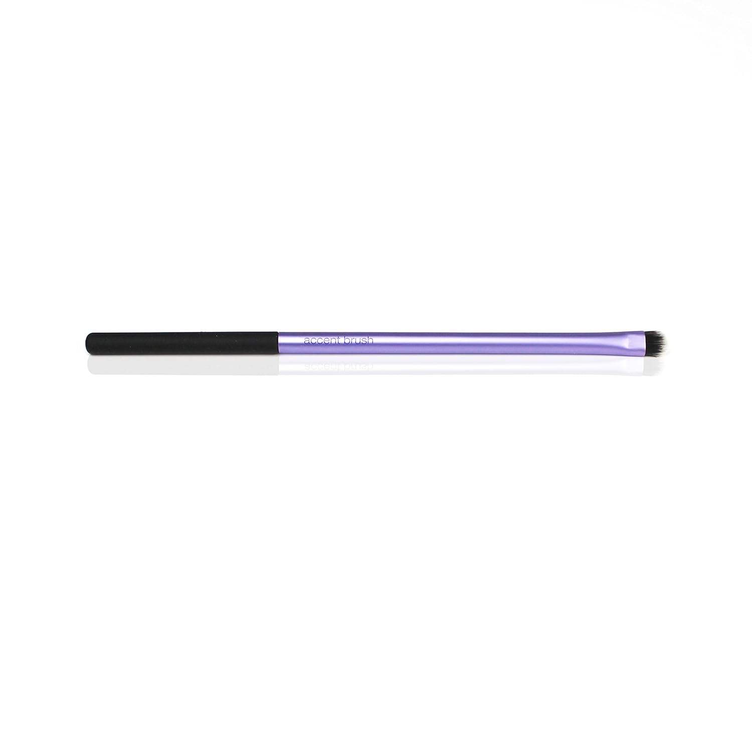 Real Techniques Limited Edition Eyelining Set - Plush Synthetic Bristles