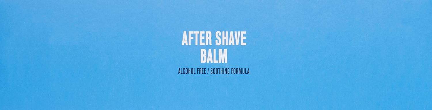 After Shave Balm by Baxter Of California for Men - 4 oz After Shave Balm