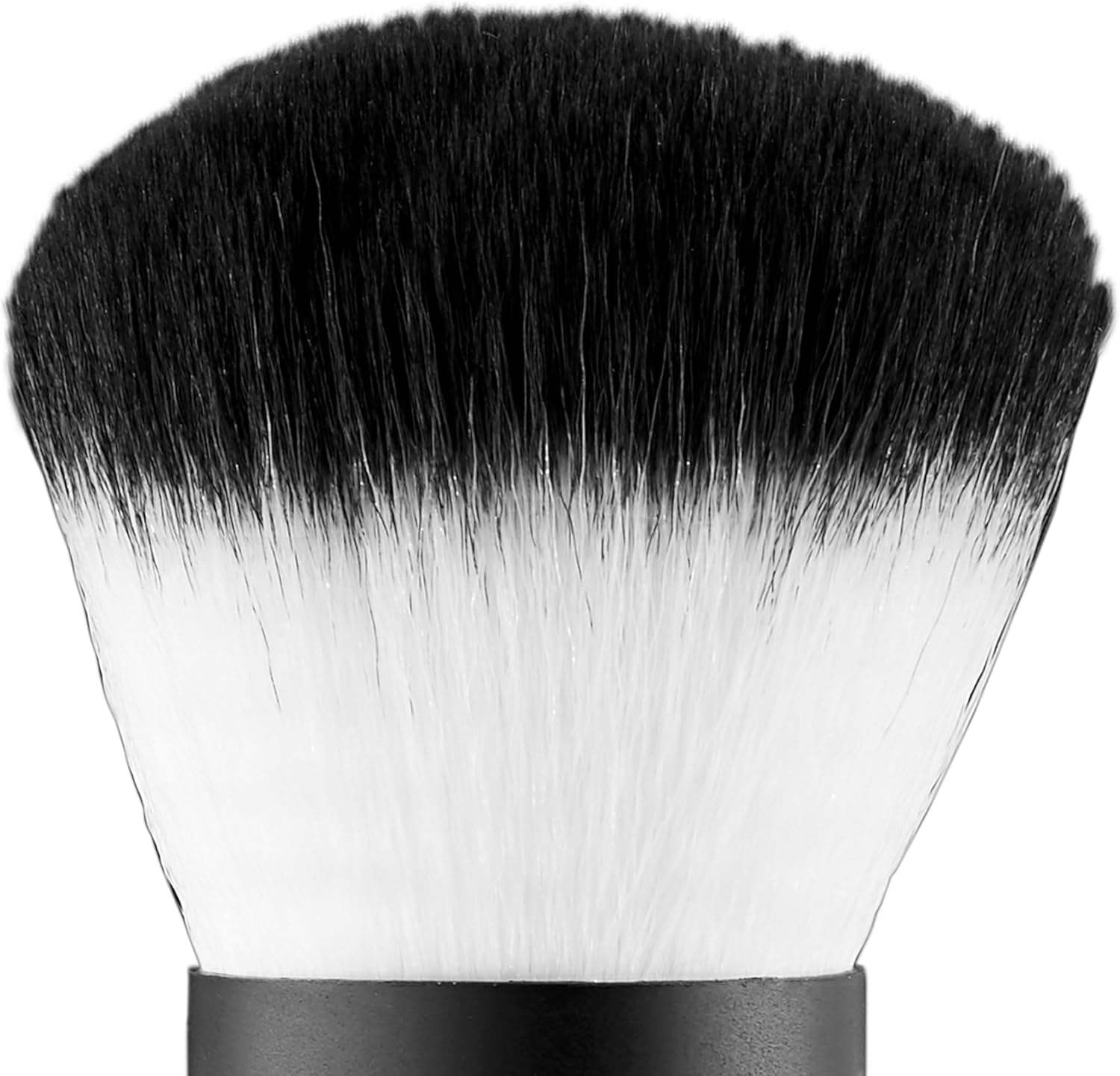 e.l.f. Studio Kabuki Face Brush - Kabuki Face Brush