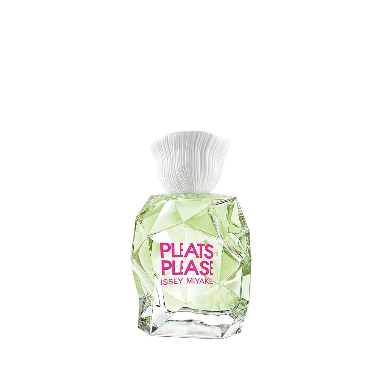 Pleats Please Leau by Issey Miyake for Women - 3.3 oz EDT Spray