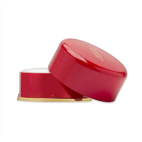 Red Door by Elizabeth Arden for Women - 2.6 oz Perfumed Body Powder