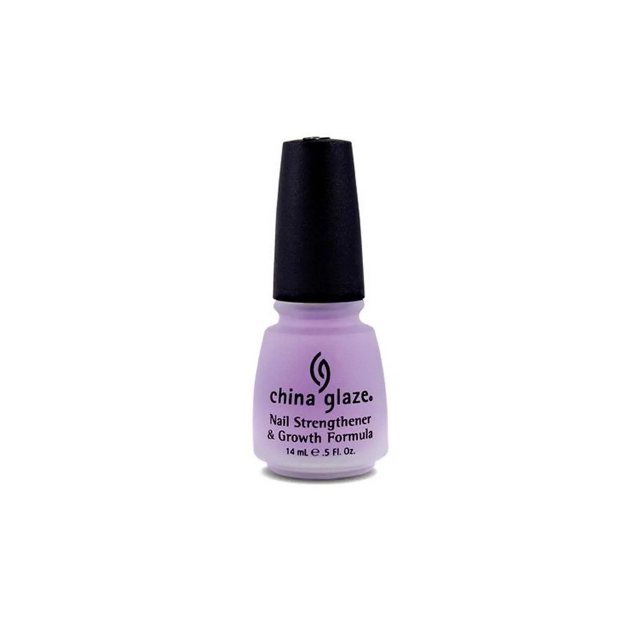 CHINA GLAZE Nail Strengthener & Growth Formula - CGT903
