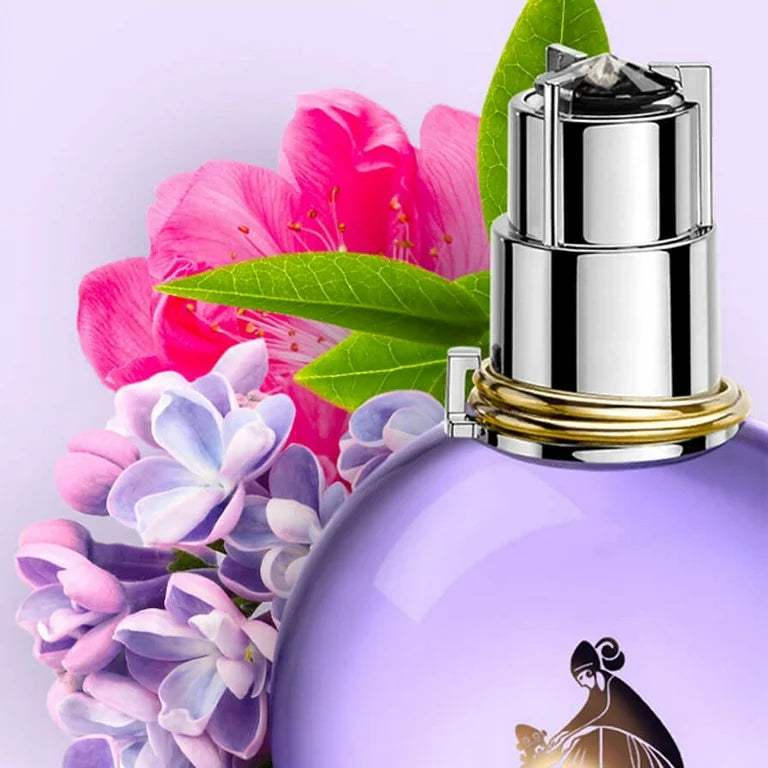 Eclat DArpege by Lanvin for Women - 1 oz EDP Spray