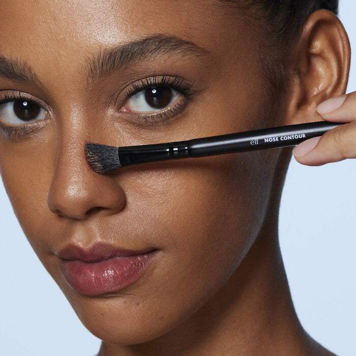 e.l.f. Studio Contour Brush - Contour Brush