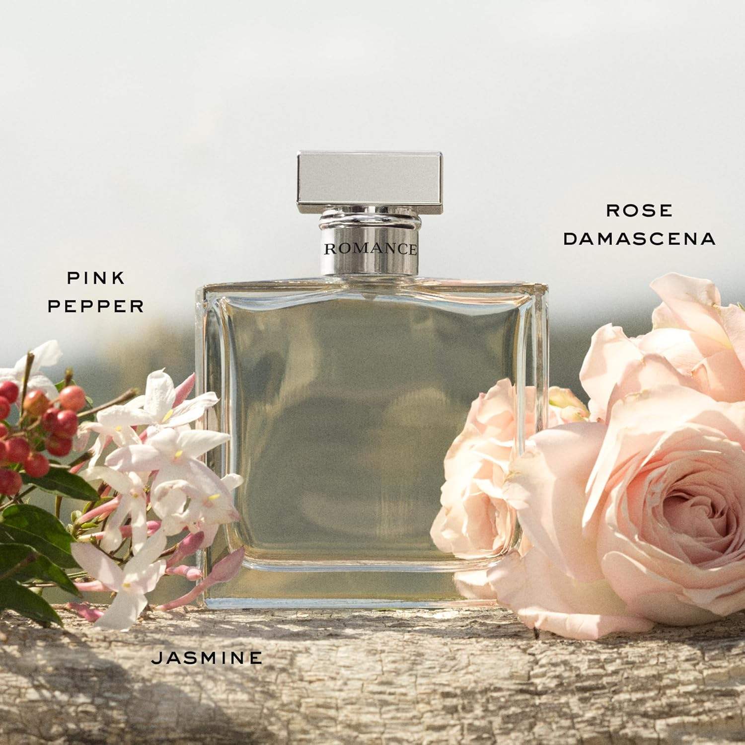 Romance by Ralph Lauren for Women - 1.7 oz EDP Spray