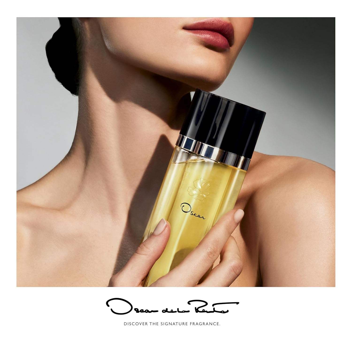 Oscar by Oscar De La Renta for Women - 1 oz EDT Spray