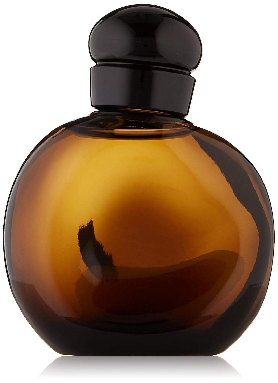 Halston Z-14 by Halston for Men - 2.5 oz Cologne Spray (Unboxed)