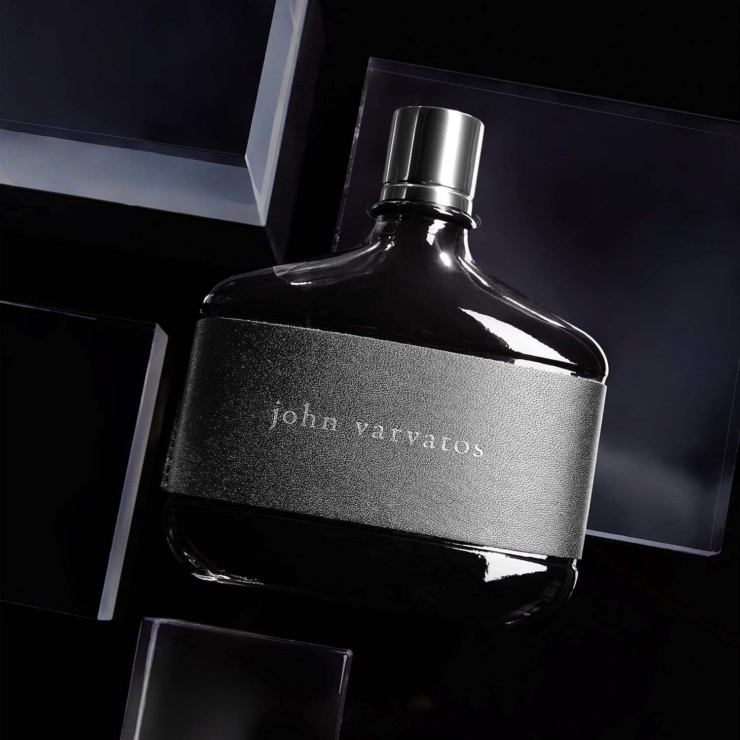 John Varvatos by John Varvatos for Men - 4.2 oz EDT Spray