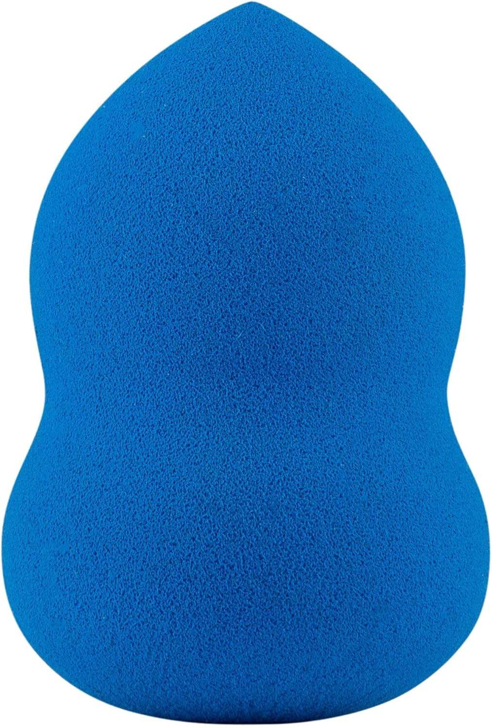 mehron Face Smoothie Sponge - Blue