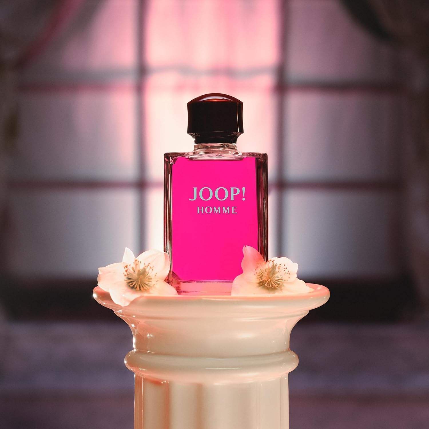 Joop by Joop for Men - 4.2 oz EDT Spray