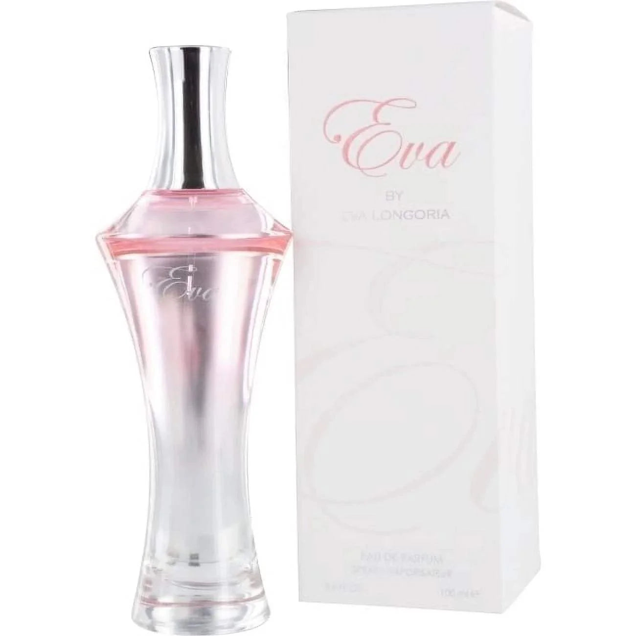 Eva by Eva Longoria for Women - 3.4 oz EDP Spray