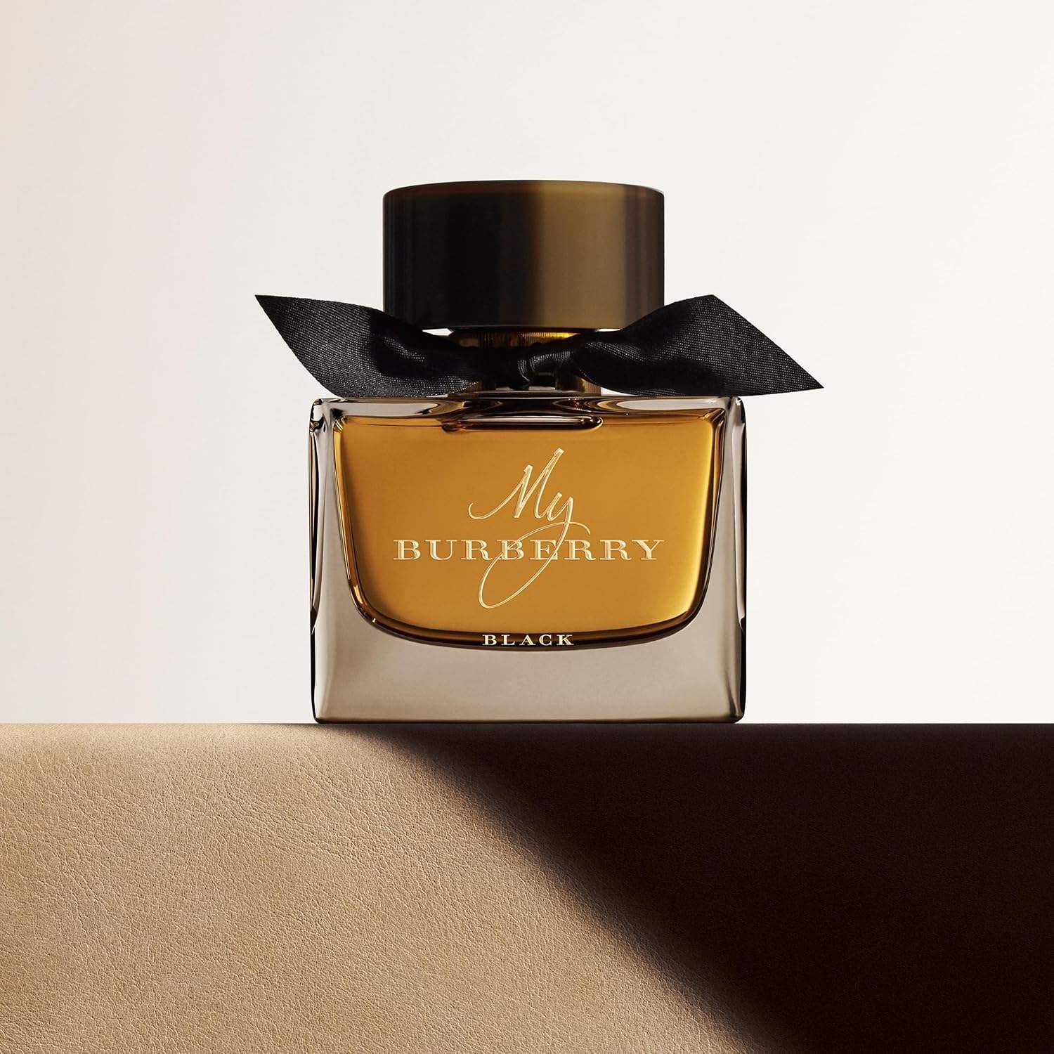 My Burberry by Burberry for Women - 3 oz EDP Spray