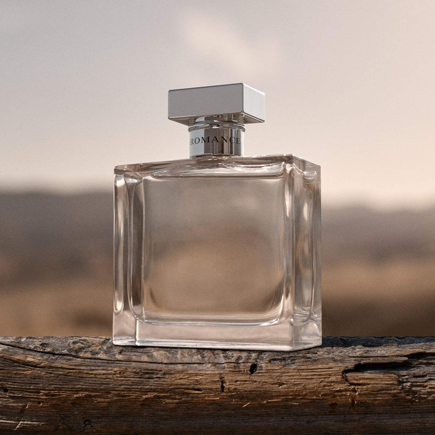 Romance by Ralph Lauren for Women - 1.7 oz EDP Spray