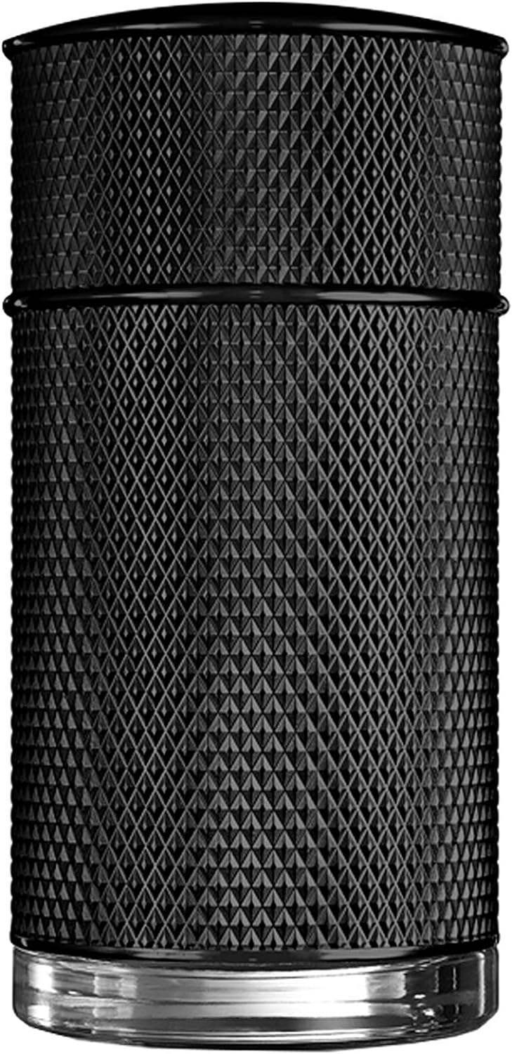 Dunhill Icon Elite by Alfred Dunhill for Men - 3.4 oz EDP Spray (Tester)