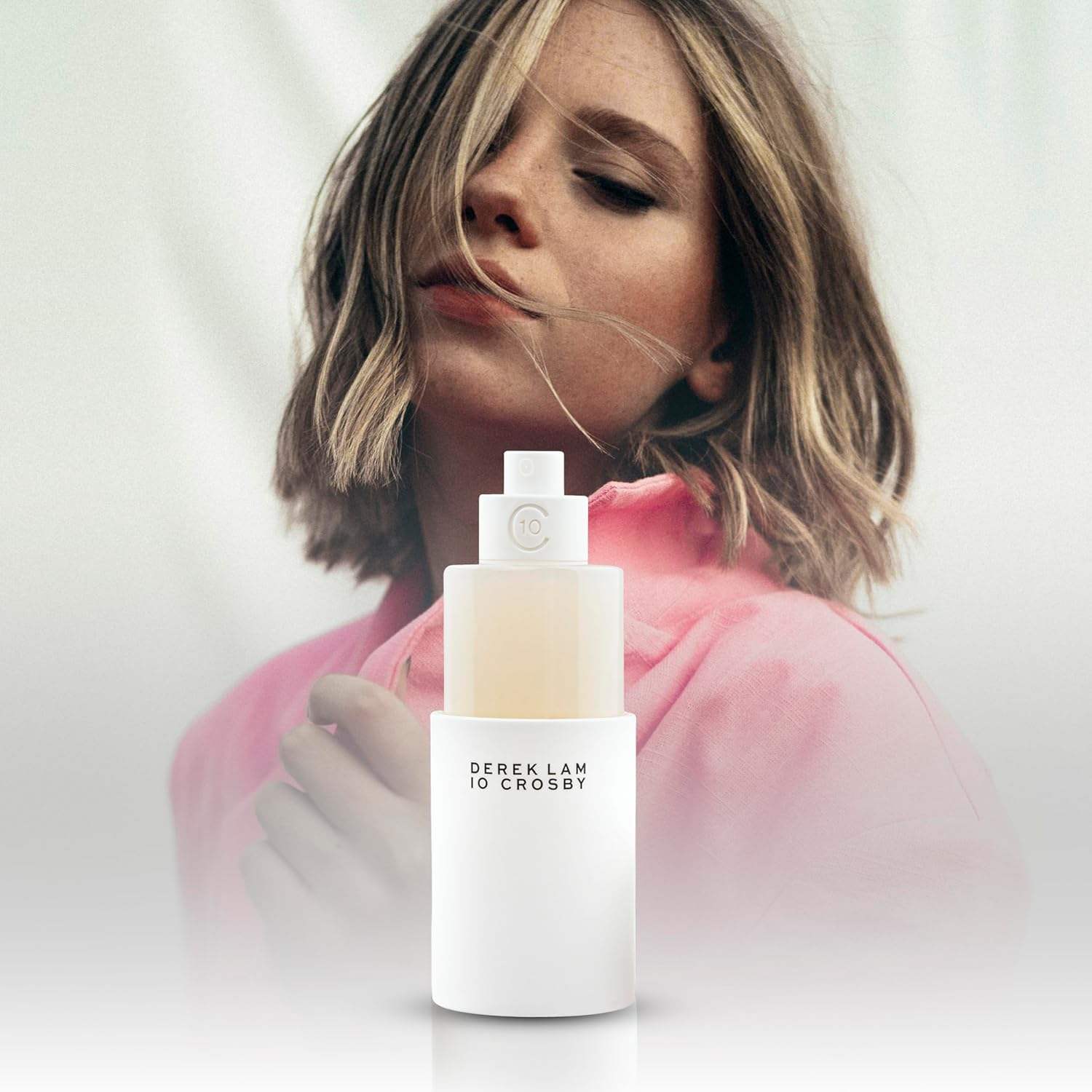 Afloat by Derek Lam for Women - 2 ml EDP Spray Vial (Mini) (Tester)