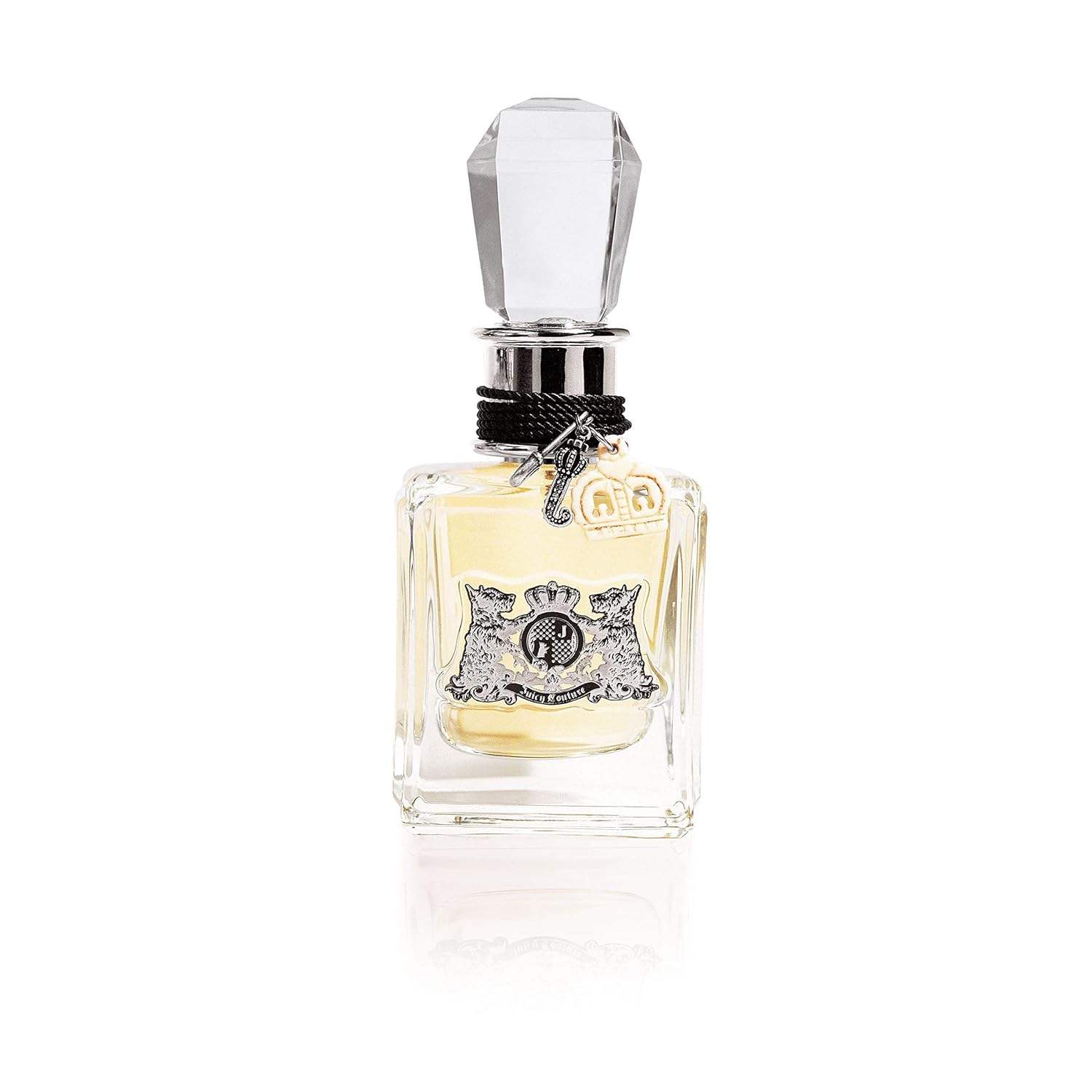 Juicy Couture by Juicy Couture for Women - 1.7 oz EDP Spray