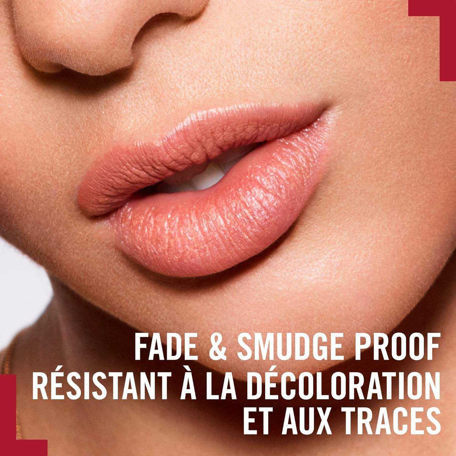 RIMMEL LONDON Moisture Renew Universal Transparent Lip Liner