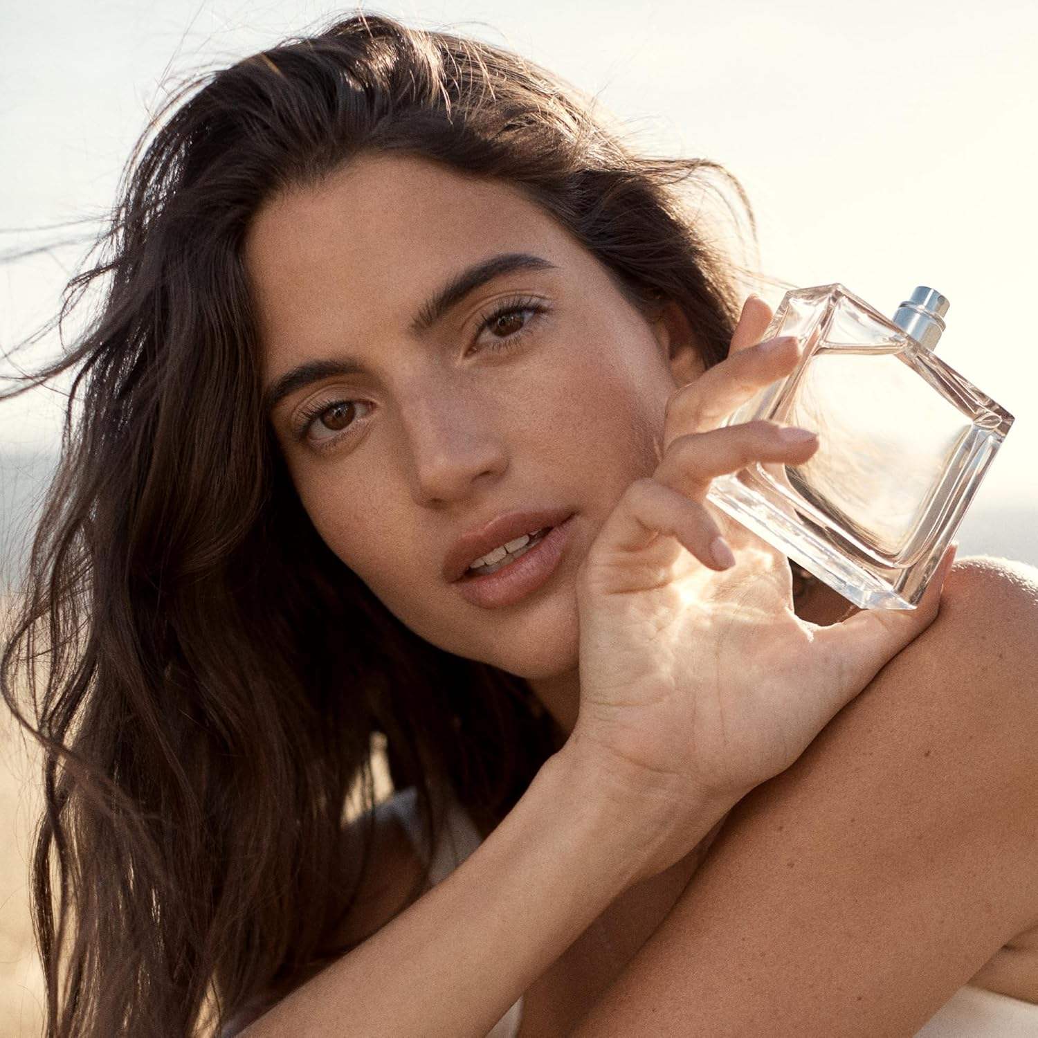 Romance by Ralph Lauren for Women - 3.4 oz EDP Spray (Tester)