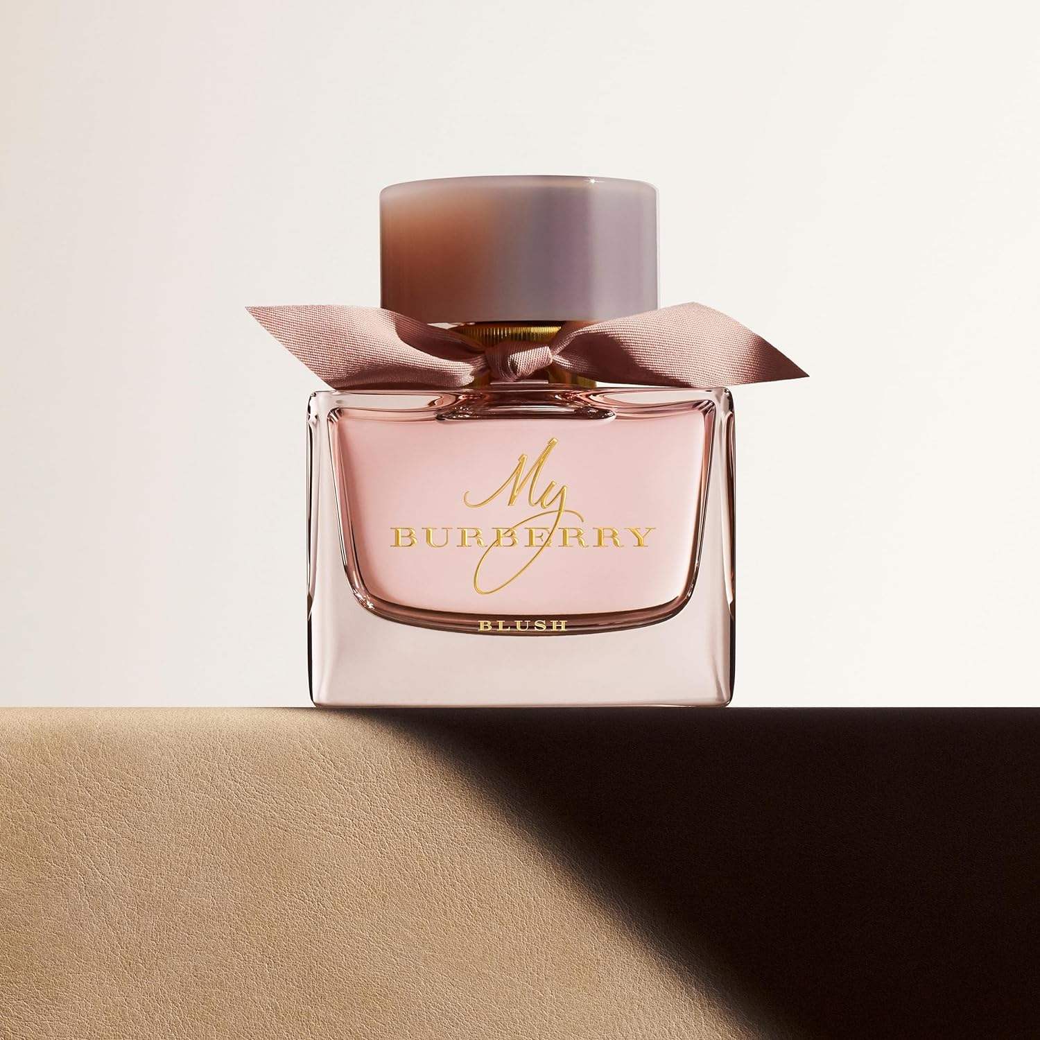 My Burberry Blush by Burberry for Women - 1.6 oz EDP Spray