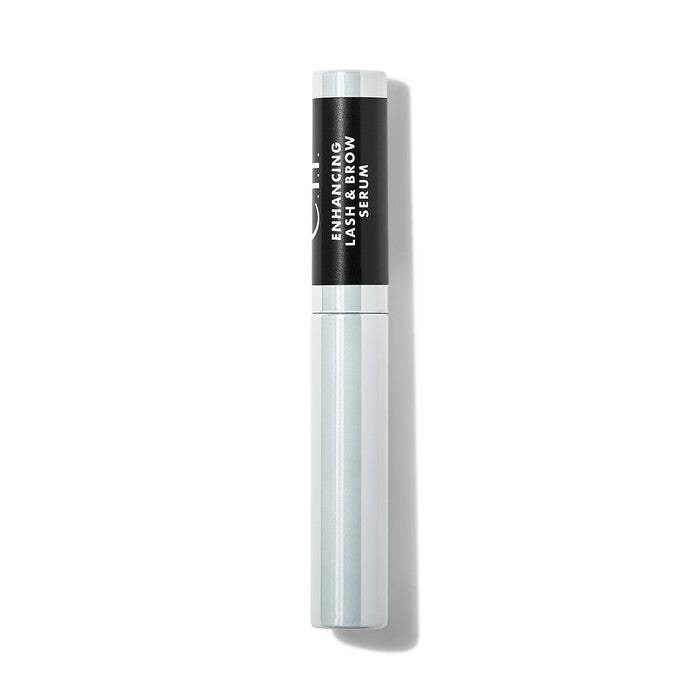 e.l.f. Enhancing Lash & Brow Serum