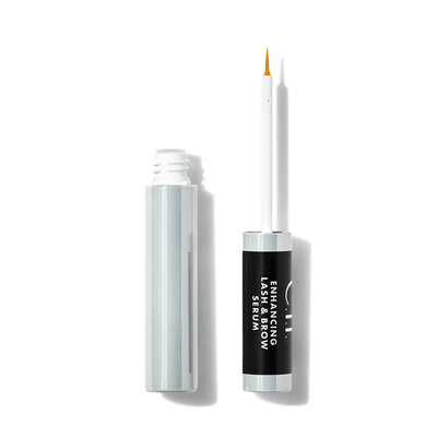 e.l.f. Enhancing Lash & Brow Serum