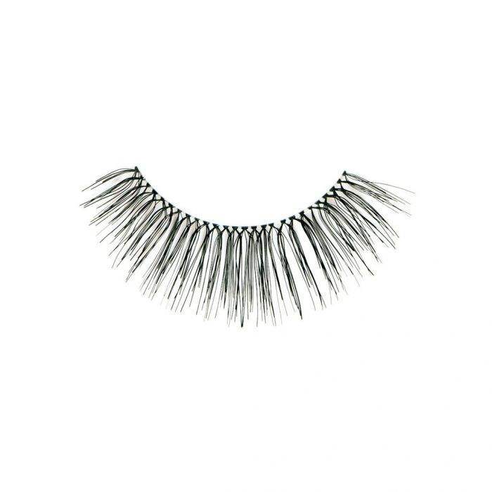 RED CHERRY Hudson False Lashes