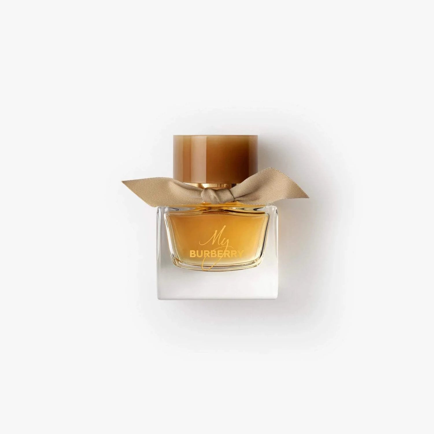 My Burberry by Burberry for Women - 1.6 oz EDP Spray