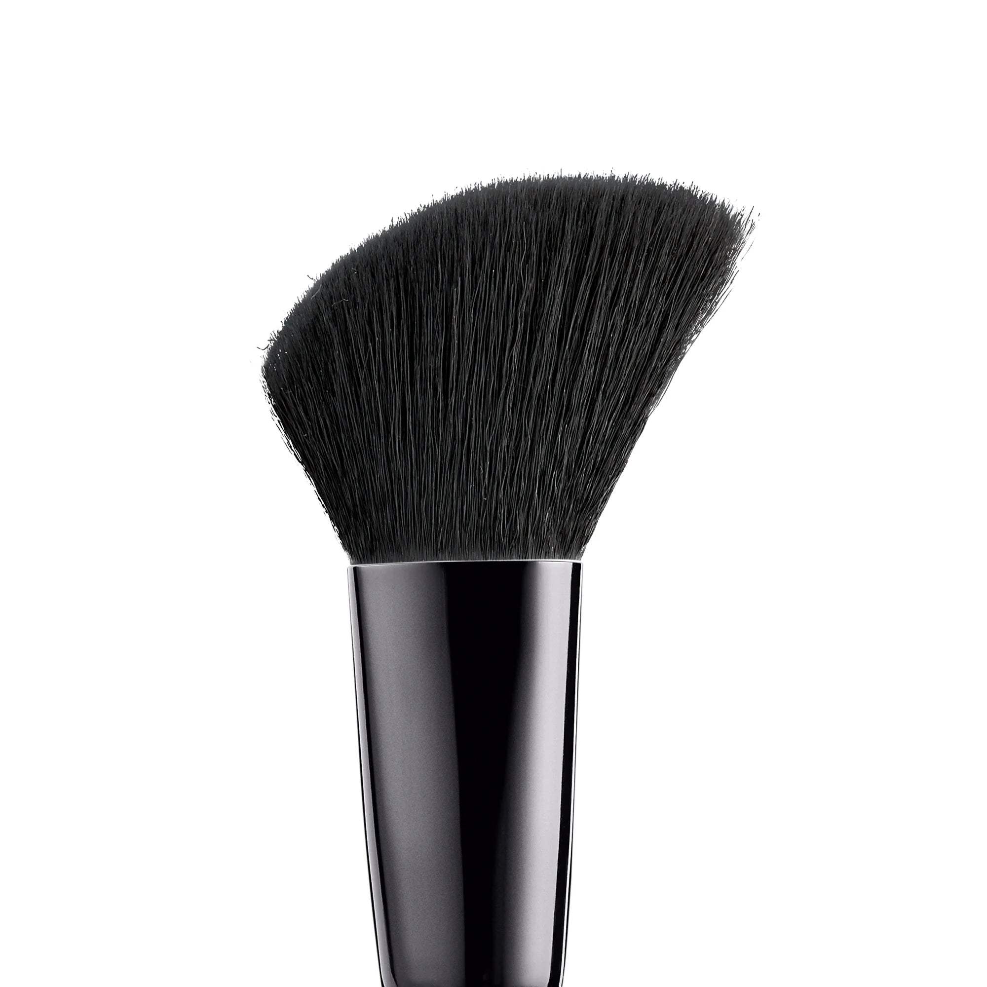 e.l.f. Studio Angled Blush Brush - EF84022