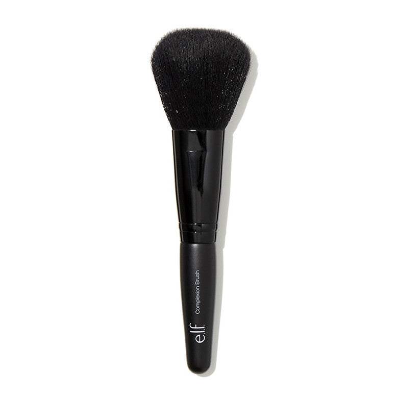 e.l.f. Studio Complexion Brush - Complexion Brush