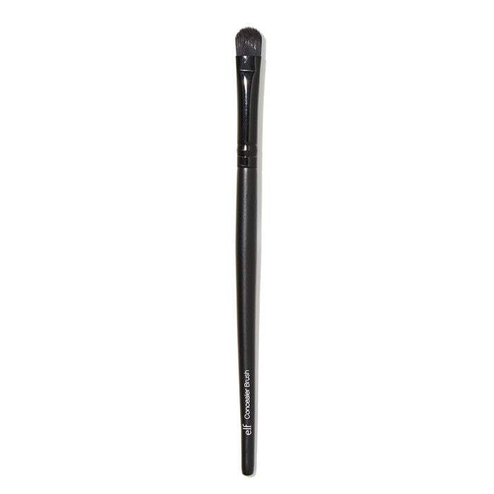 e.l.f. Studio Concealer Brush - Concealer Brush