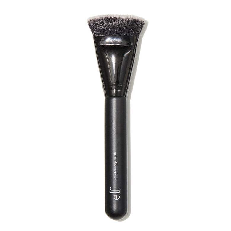 e.l.f. Studio Contouring Brush - EF84035