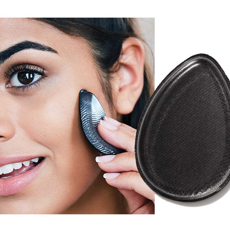 e.l.f. Dual Sided Silicone Blender (NOF)