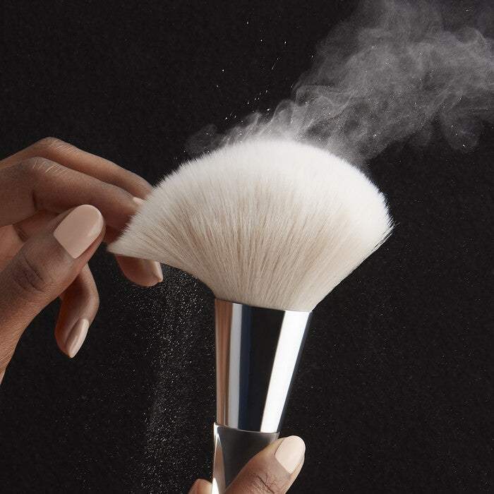 e.l.f. Precision Powder Brush