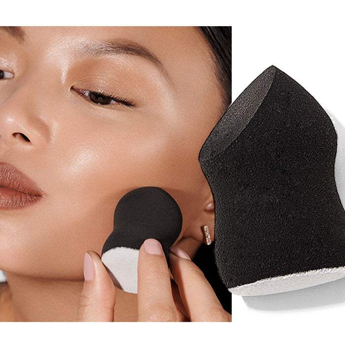 e.l.f. Highlighting & Blending Sponge