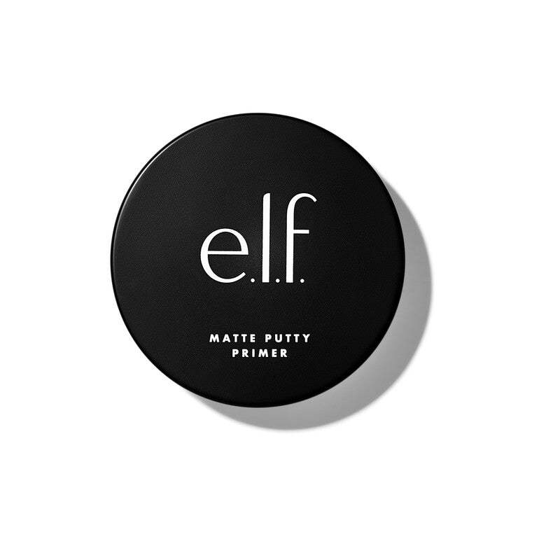 e.l.f. Matte Putty Primer