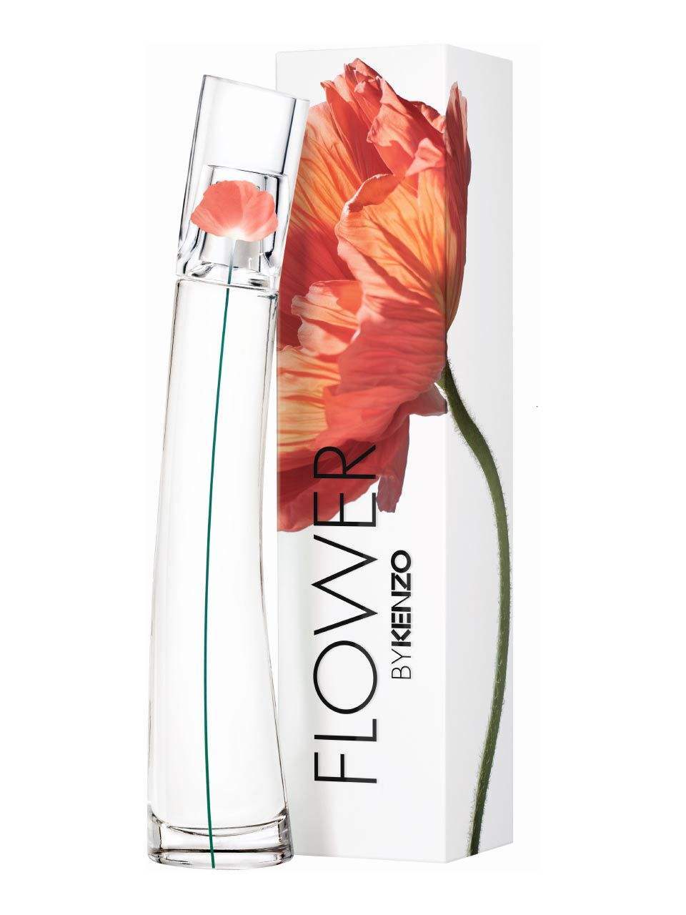 Flower by Kenzo for Women - 1.7 oz EDT Spray (Tester)