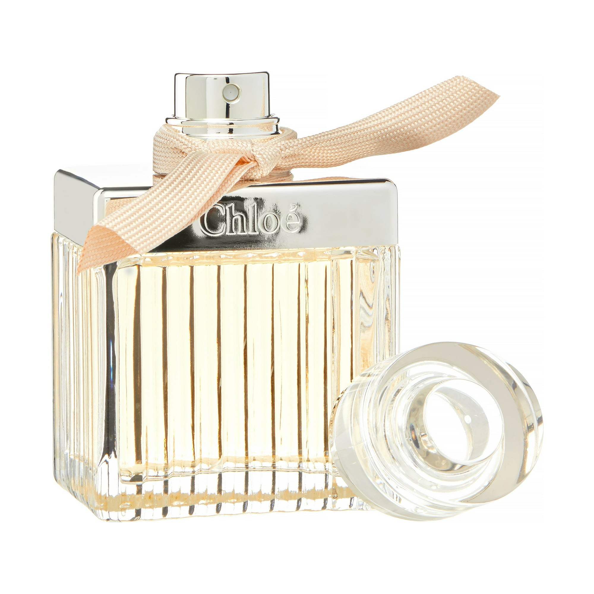 Chloe by Chloe for Women - 2.5 oz EDP Spray (Tester)